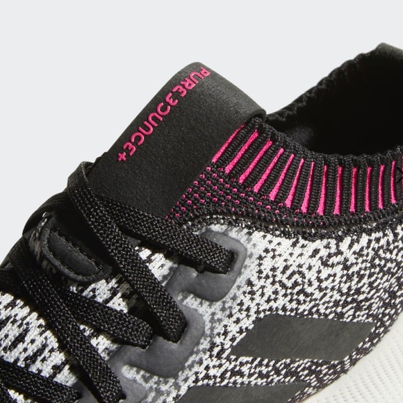 Adidas Women’s Running Shoes NWB - Picture 6 of 6